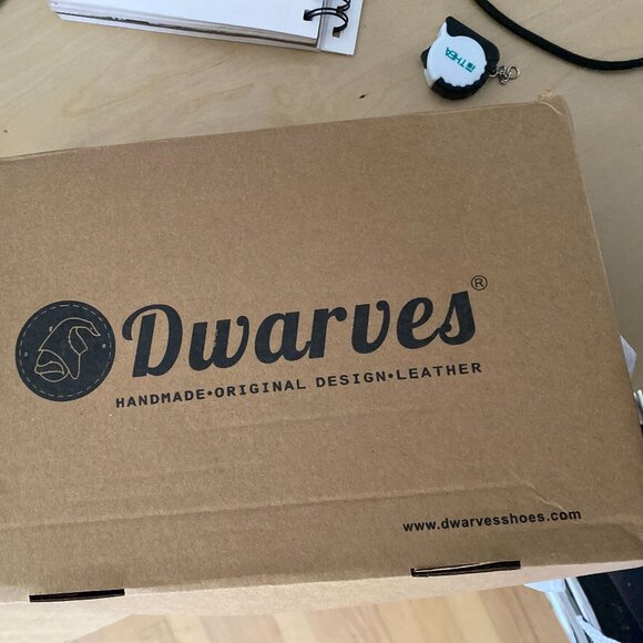 Wide Fit Big Toe Full Grain Leather Penny Loafers Handmade Uniform Shoes in Blac - Picture 9 of 10